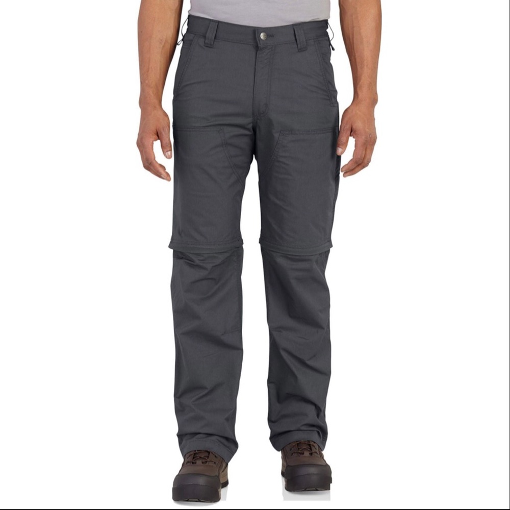 Sale❣️Carhartt Force Extremes Convertible Pants